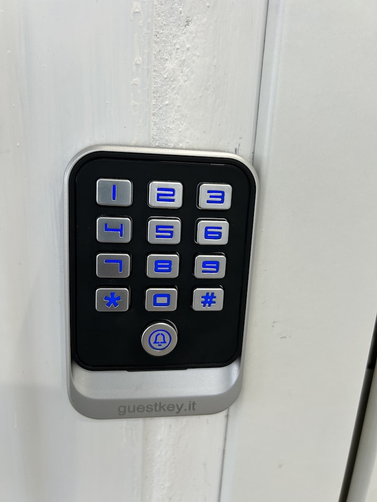 stella di mare rent rooms