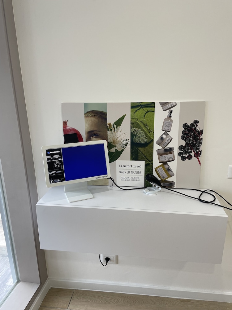 stella di mare rent rooms