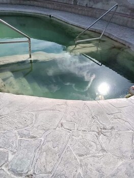 stella di mare rent rooms