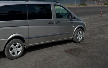 stella di mare rent rooms