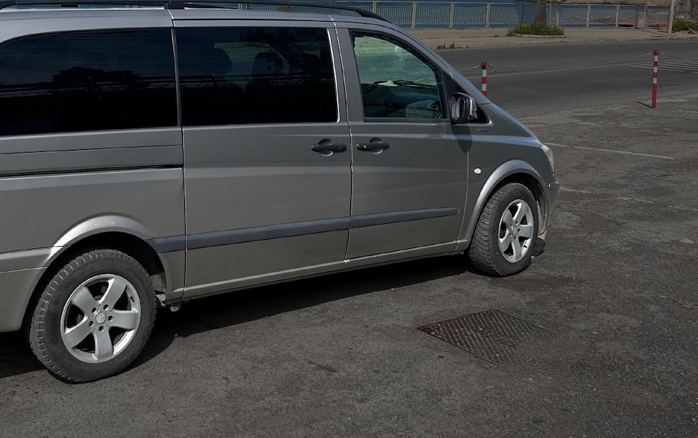 stella di mare rent rooms