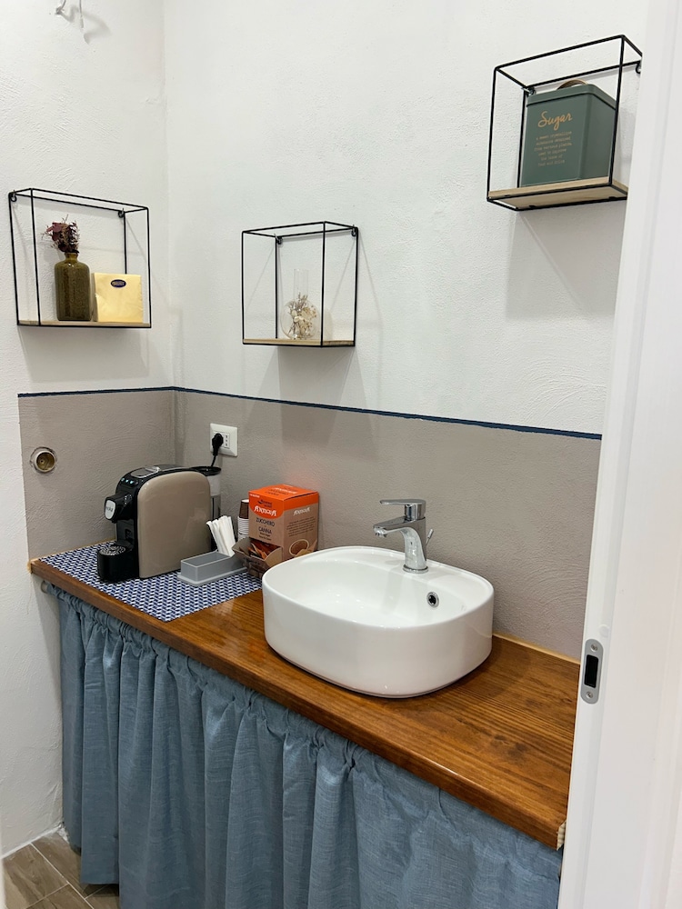 stella di mare rent rooms