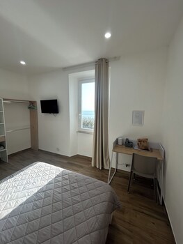 stella di mare rent rooms