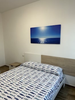 stella di mare rent rooms