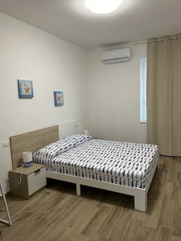 stella di mare rent rooms