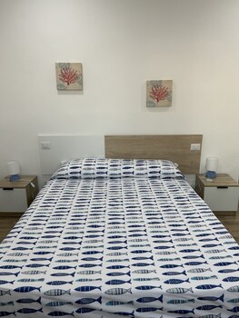 stella di mare rent rooms