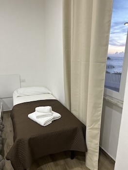 stella di mare rent rooms