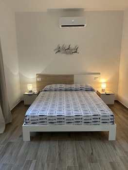 stella di mare rent rooms