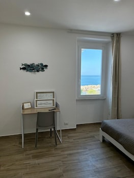 stella di mare rent rooms
