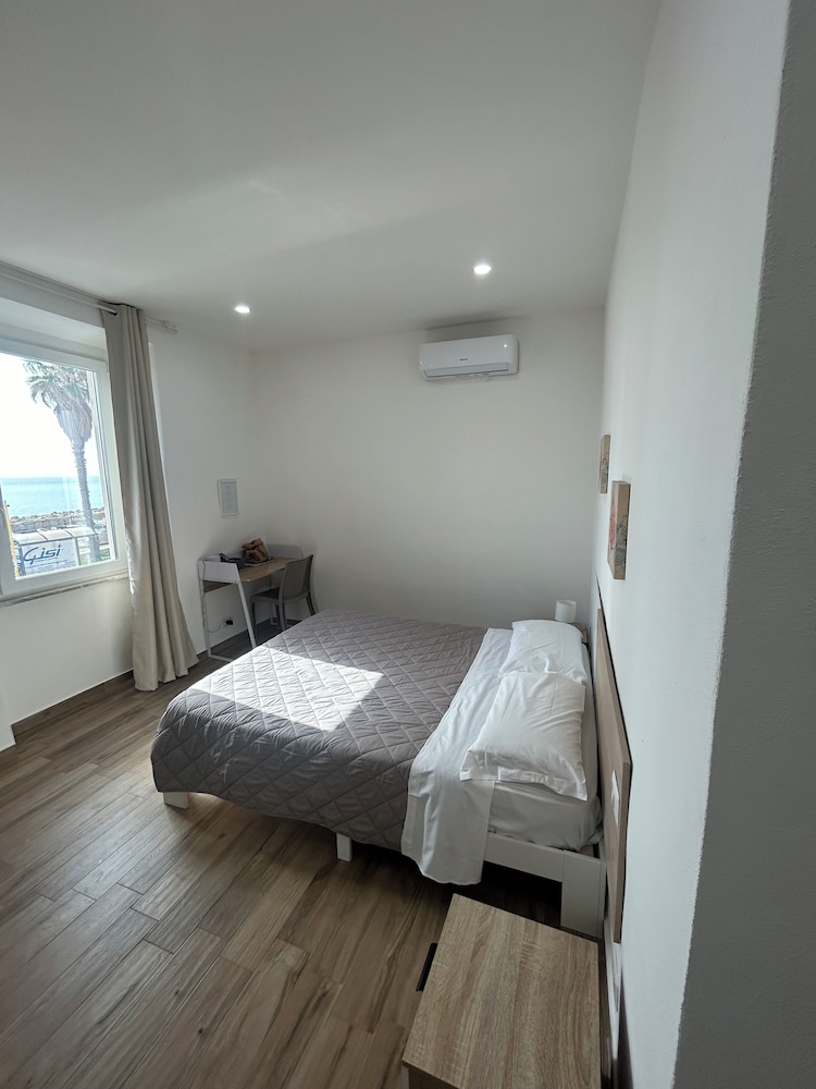 stella di mare rent rooms