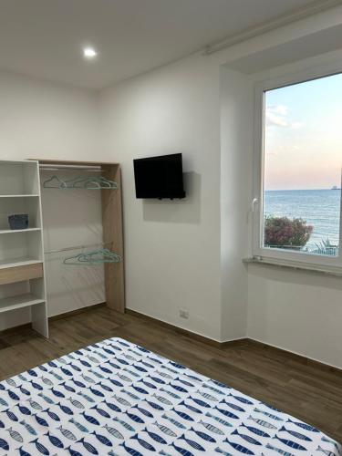 stella di mare rent rooms
