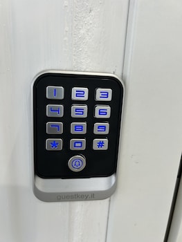 stella di mare rent rooms