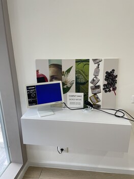 stella di mare rent rooms