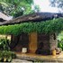 payag n kapitan