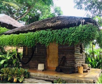 payag n kapitan