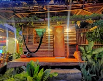 siquijor
