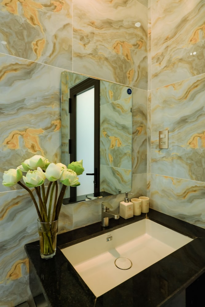 havana con dao hotel