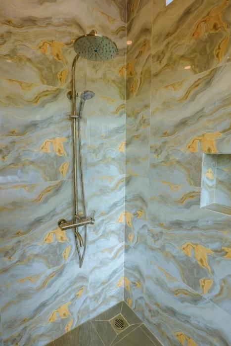 havana con dao hotel