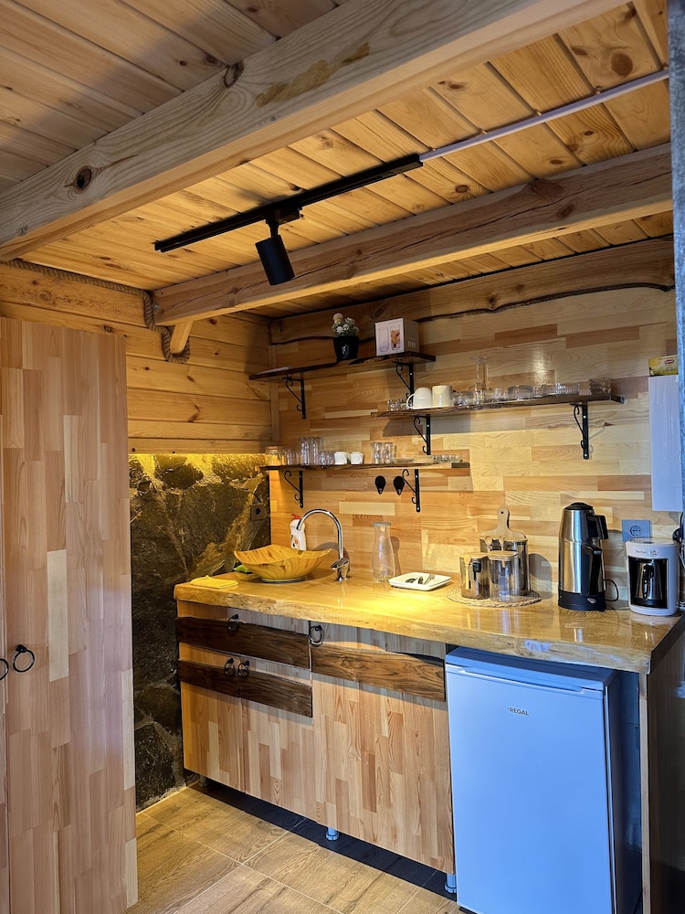 rize serenity bungalov