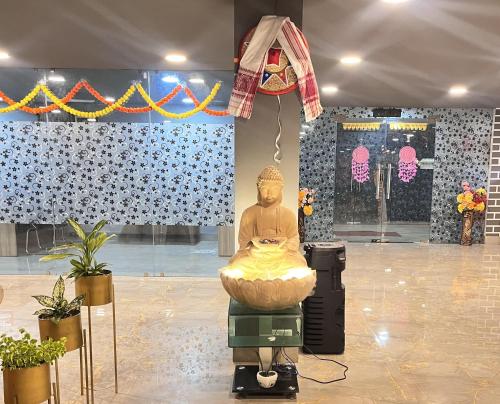 guwahati