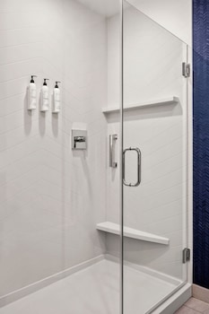 fairfield inn and suites by marriott baraboo