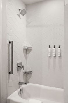 fairfield inn and suites by marriott baraboo