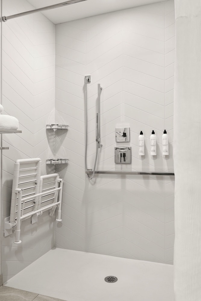 fairfield inn and suites by marriott baraboo