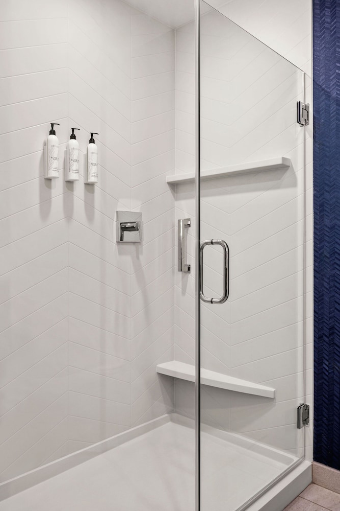 fairfield inn and suites by marriott baraboo