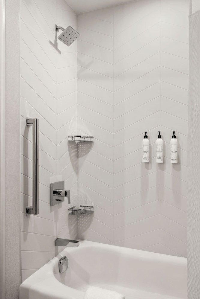 fairfield inn and suites by marriott baraboo