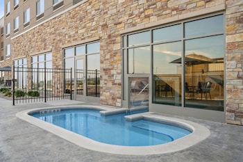 fairfield inn and suites by marriott baraboo