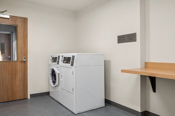 fairfield inn and suites by marriott baraboo