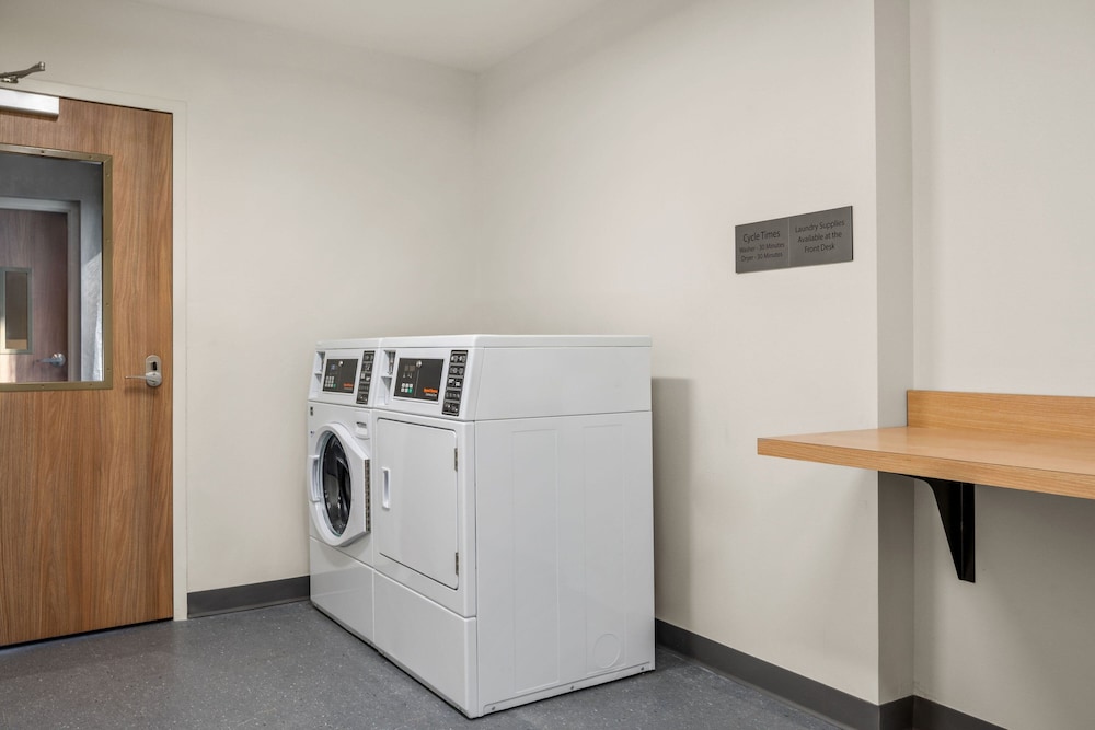 fairfield inn and suites by marriott baraboo