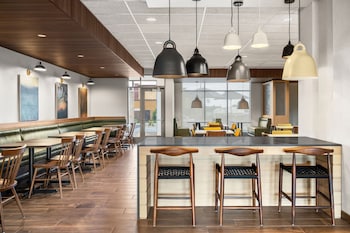 fairfield inn and suites by marriott baraboo