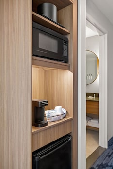 fairfield inn and suites by marriott baraboo