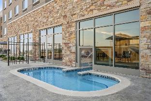fairfield inn and suites by marriott baraboo