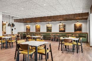 fairfield inn and suites by marriott baraboo