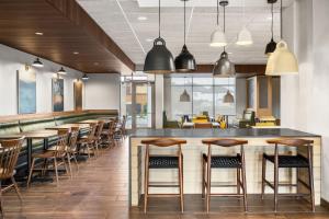 fairfield inn and suites by marriott baraboo