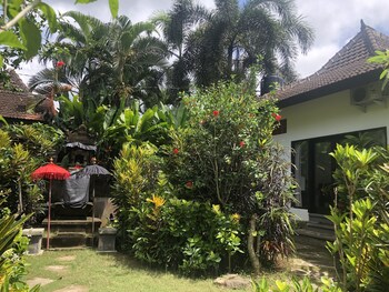 ubud