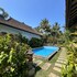 ambary ubud