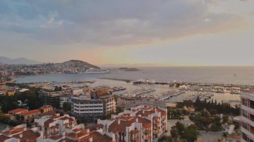 kusadasi