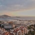 kusadasi
