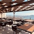 kusadasi