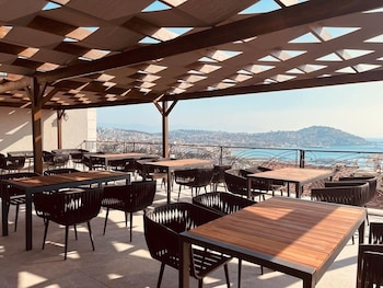 kusadasi