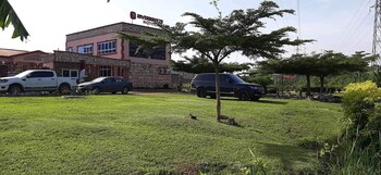 riverbreeze hotel