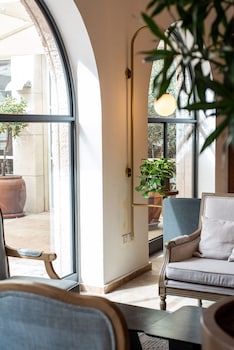 Prima Palace Hotel,Tel Aviv>>Jerusalem,4 star