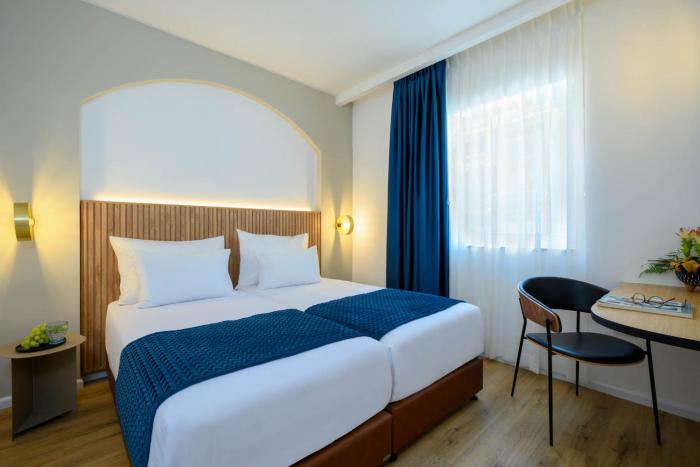 prima palace hotel