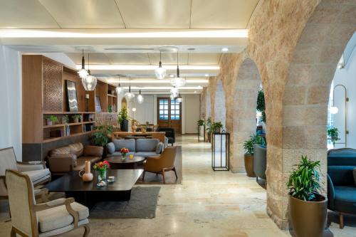 prima palace hotel