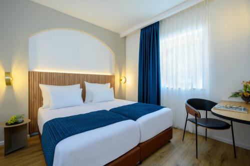 prima palace hotel