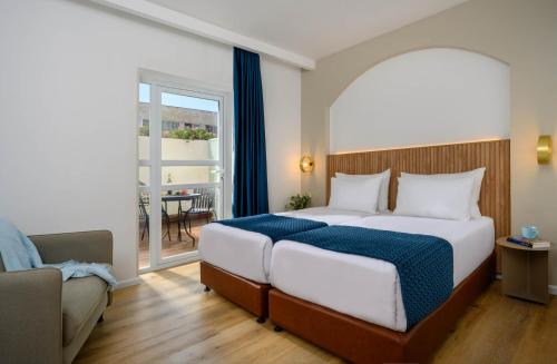 prima palace hotel
