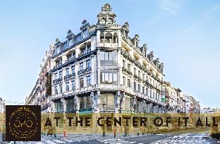brussels